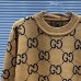 4Gucci Sweaters for Men #9999921571