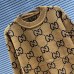 6Gucci Sweaters for Men #9999921571