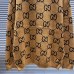 7Gucci Sweaters for Men #9999921571