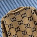 8Gucci Sweaters for Men #9999921571