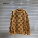1Gucci Sweaters for Men #9999921571