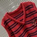 4Gucci Sweaters for Men #9999921572
