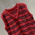 7Gucci Sweaters for Men #9999921572