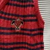 8Gucci Sweaters for Men #9999921572