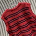 9Gucci Sweaters for Men #9999921572