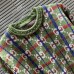 3Gucci Sweaters for Men #9999921574