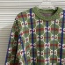4Gucci Sweaters for Men #9999921574