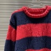 4Gucci Sweaters for Men #9999921581