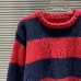 4Gucci Sweaters for Men #9999921581