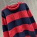 6Gucci Sweaters for Men #9999921581