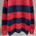 7Gucci Sweaters for Men #9999921581