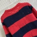 8Gucci Sweaters for Men #9999921581