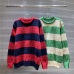 9Gucci Sweaters for Men #9999921581