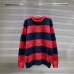 1Gucci Sweaters for Men #9999921581