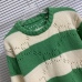 3Gucci Sweaters for Men #9999921582