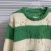 4Gucci Sweaters for Men #9999921582