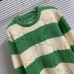 6Gucci Sweaters for Men #9999921582