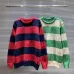 9Gucci Sweaters for Men #9999921582