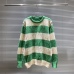 1Gucci Sweaters for Men #9999921582