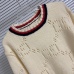 3Gucci Sweaters for Men #9999921583