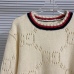 4Gucci Sweaters for Men #9999921583