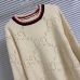 6Gucci Sweaters for Men #9999921583