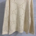 7Gucci Sweaters for Men #9999921583