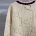 9Gucci Sweaters for Men #9999921583