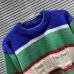 3Gucci Sweaters for Men #9999921585