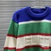 4Gucci Sweaters for Men #9999921585