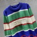 6Gucci Sweaters for Men #9999921585