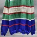 7Gucci Sweaters for Men #9999921585