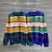 9Gucci Sweaters for Men #9999921585