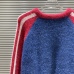 9Gucci Sweaters for Men #9999921586