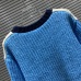 9Gucci Sweaters for Men #9999921588