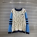 1Gucci Sweaters for Men #9999921588