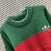 3Gucci Sweaters for Men #9999921589