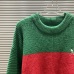 4Gucci Sweaters for Men #9999921589