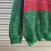 5Gucci Sweaters for Men #9999921589