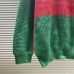 5Gucci Sweaters for Men #9999921589