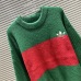 6Gucci Sweaters for Men #9999921589
