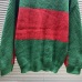 9Gucci Sweaters for Men #9999921589
