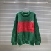1Gucci Sweaters for Men #9999921589