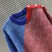 3Gucci Sweaters for Men #9999921590