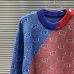 4Gucci Sweaters for Men #9999921590