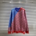 1Gucci Sweaters for Men #9999921590