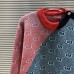 4Gucci Sweaters for Men #9999921591