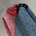 6Gucci Sweaters for Men #9999921591