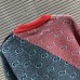 8Gucci Sweaters for Men #9999921591