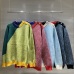 9Gucci Sweaters for Men #9999921591